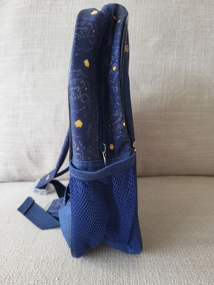 Sac à dos "Wish" - photo numéro 3