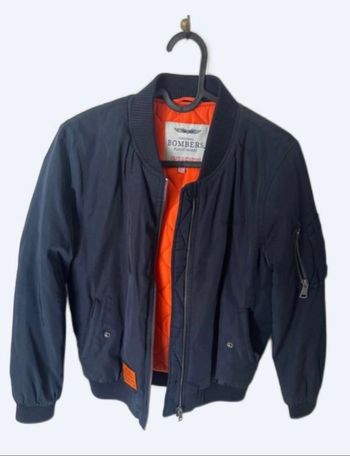 Veste garçon