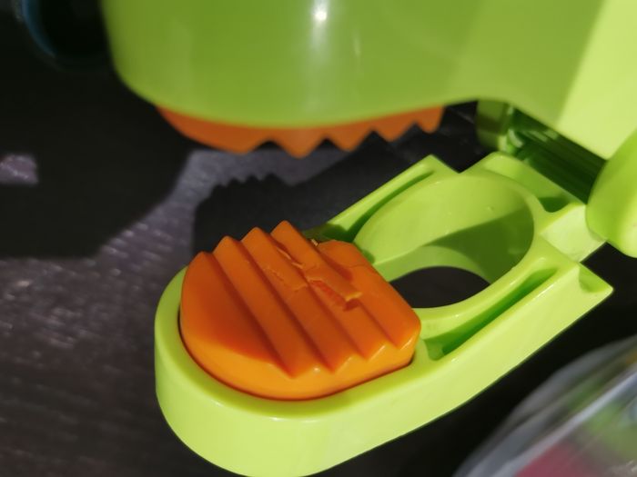 Lots  jouets  conduite musique - photo numéro 4