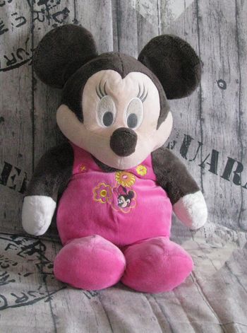 minnie 60 cm