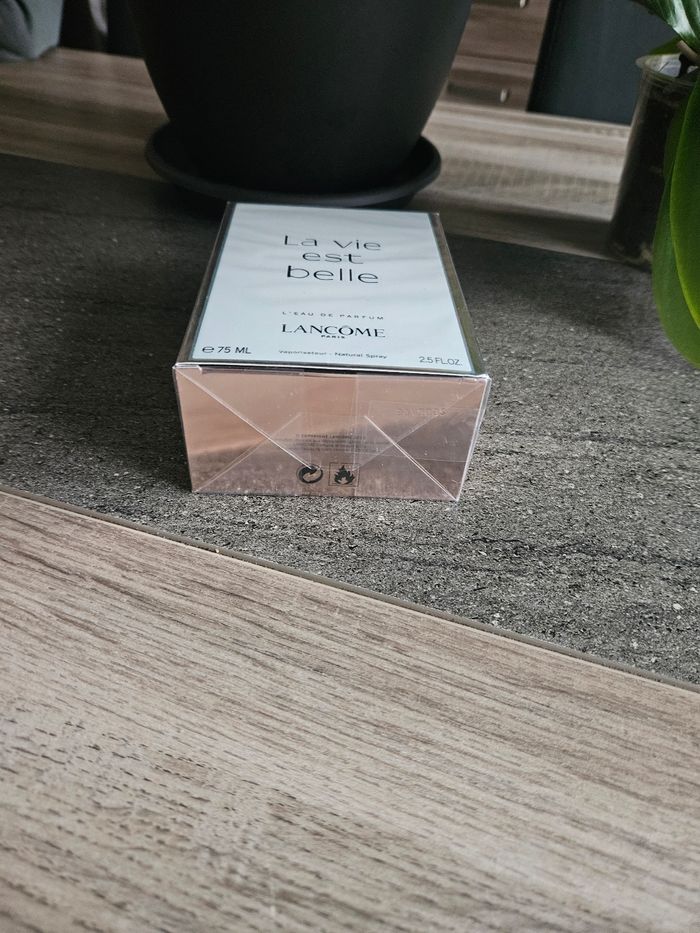 Parfum femme - photo numéro 5