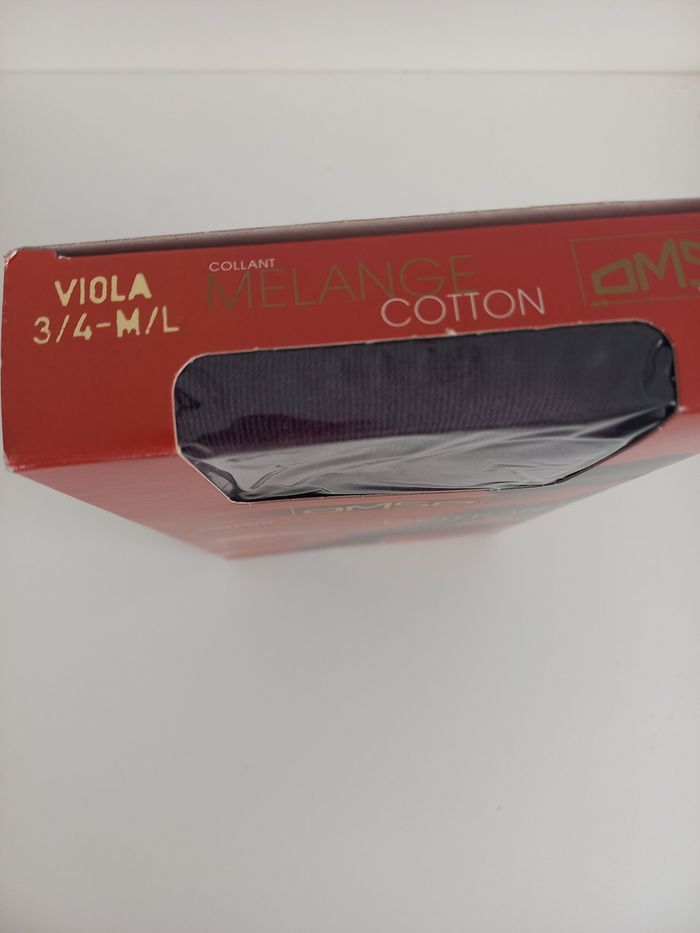 Collant femme neuves chaude (M/L) - photo numéro 2