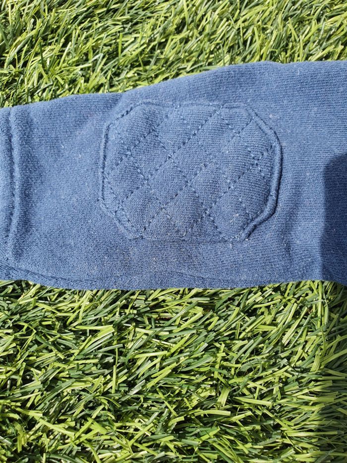 Sweat - photo numéro 3