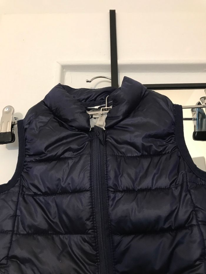 Blouson - photo numéro 2