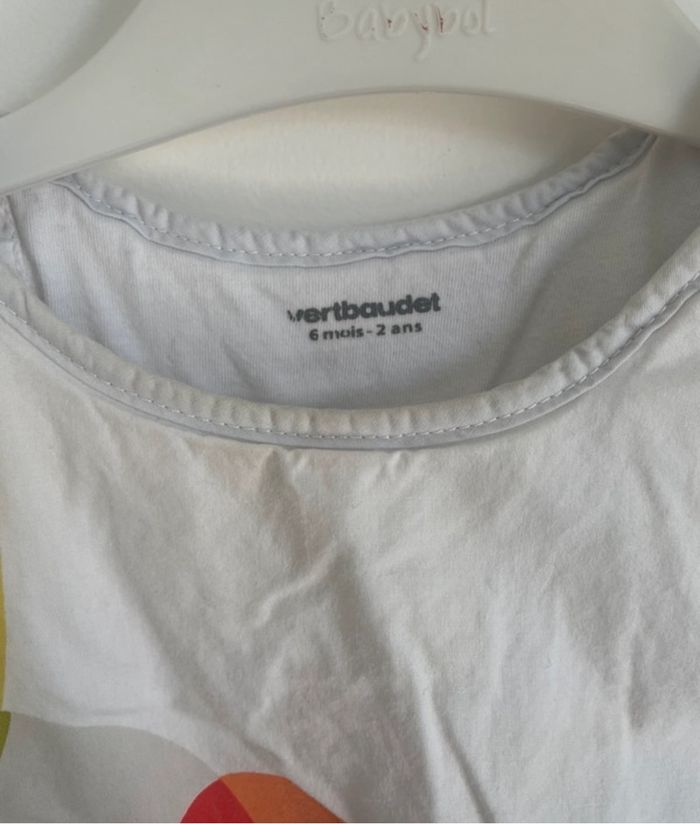 Gigoteuse bébé mixte - photo numéro 2