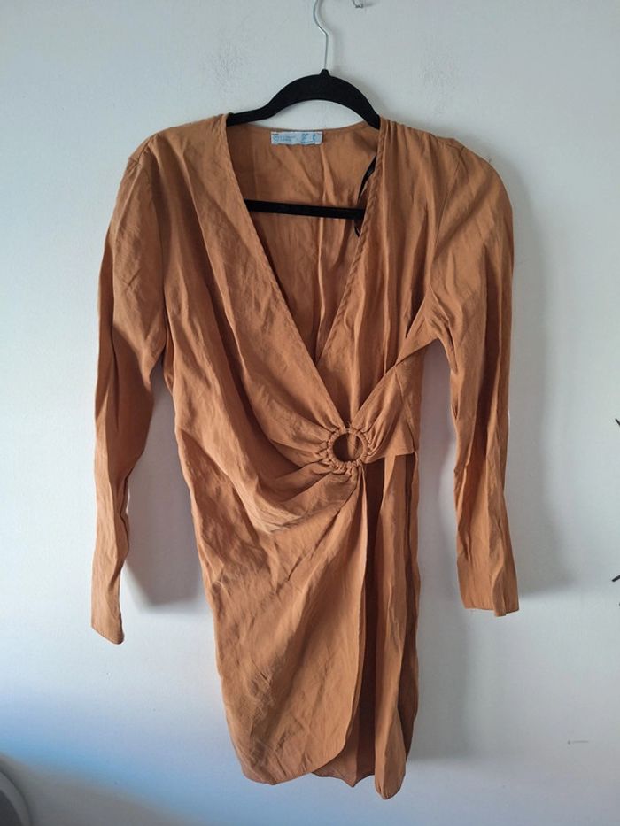 Robe Primark