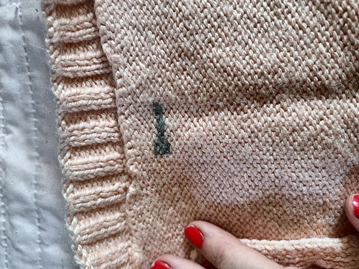 Pulls - photo numéro 4