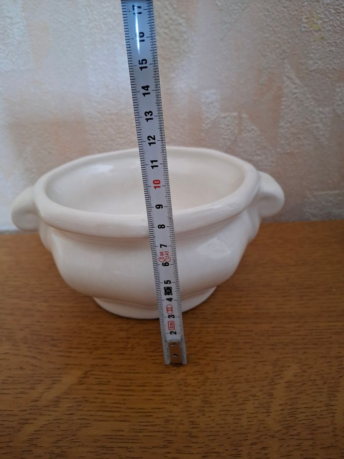 Cache potaucun - photo numéro 7