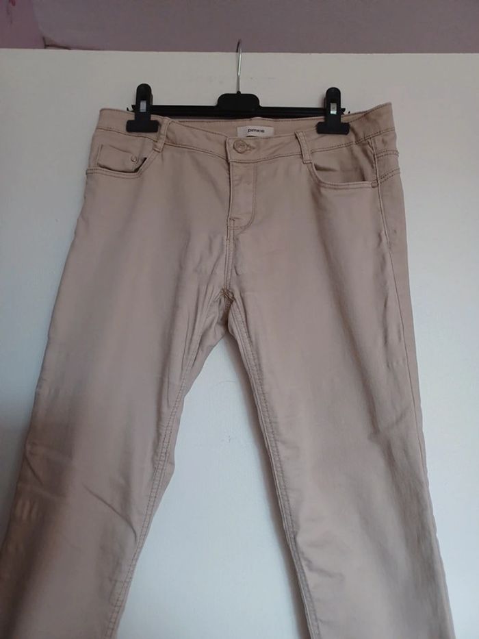 Pantalon - photo numéro 2