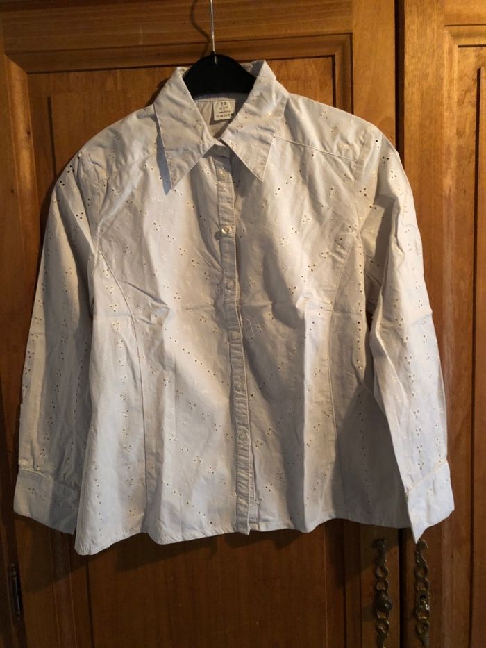 vêtements femmes - photo numéro 4