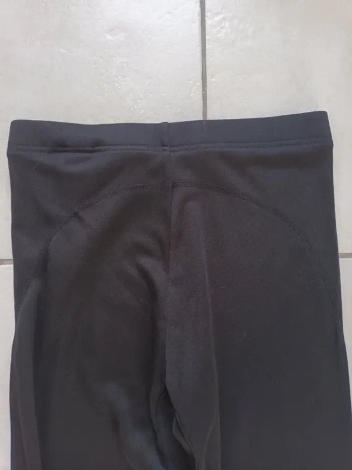 Lot collants / leggings thermique wed'ze - photo numéro 3