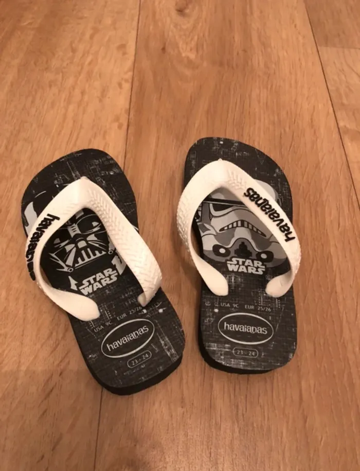 Tongues - photo numéro 3