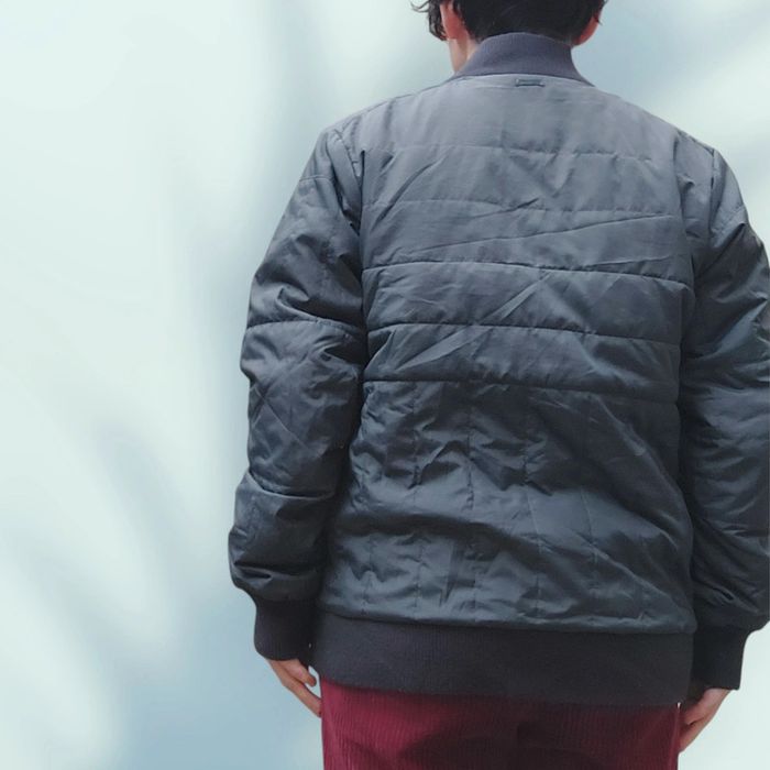 Blouson Nike - photo numéro 2