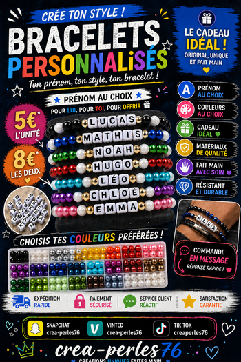 porte clés a personaliser disponible a partir du 25 mai