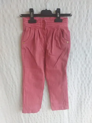 Pantalon Tape à l'œil 3 ans