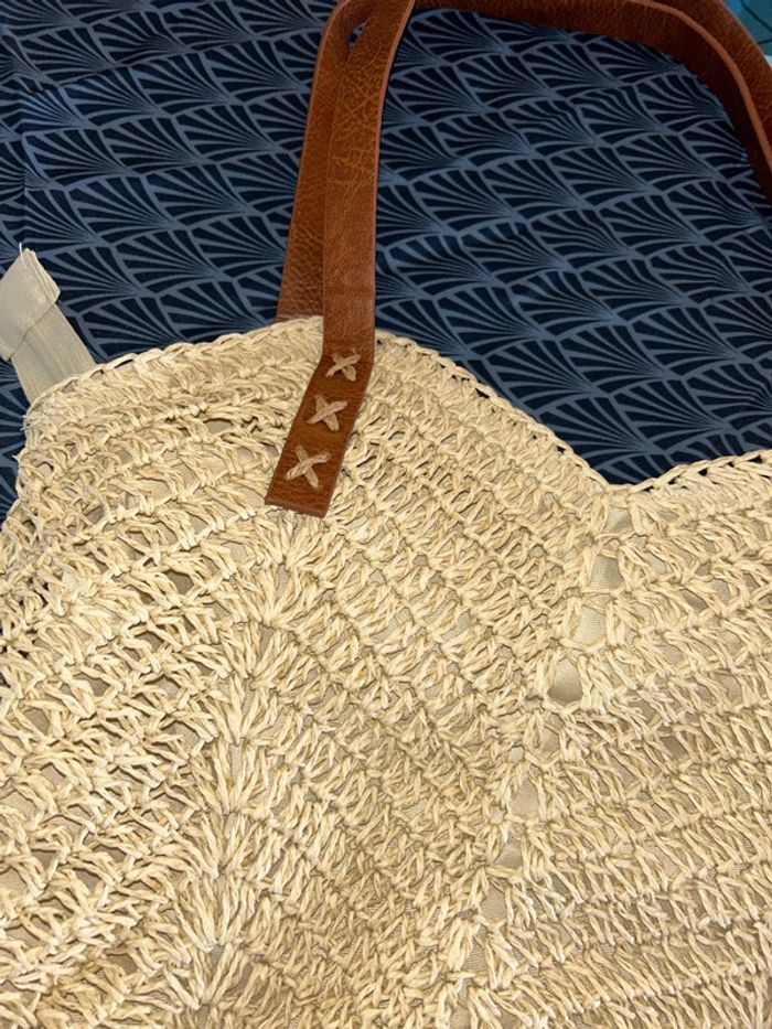 Sac à main - photo numéro 5