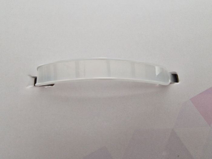 Spa mermaze mermaidz sans poupées - photo numéro 6