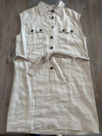 Robe femme