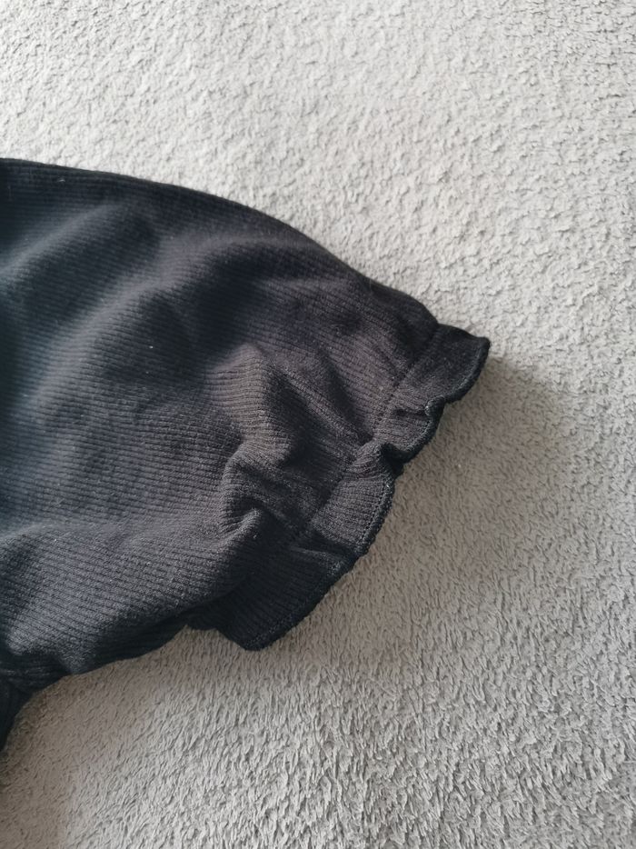 Bodies S - photo numéro 3