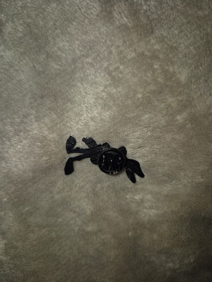 Broche looney tunes - photo numéro 2