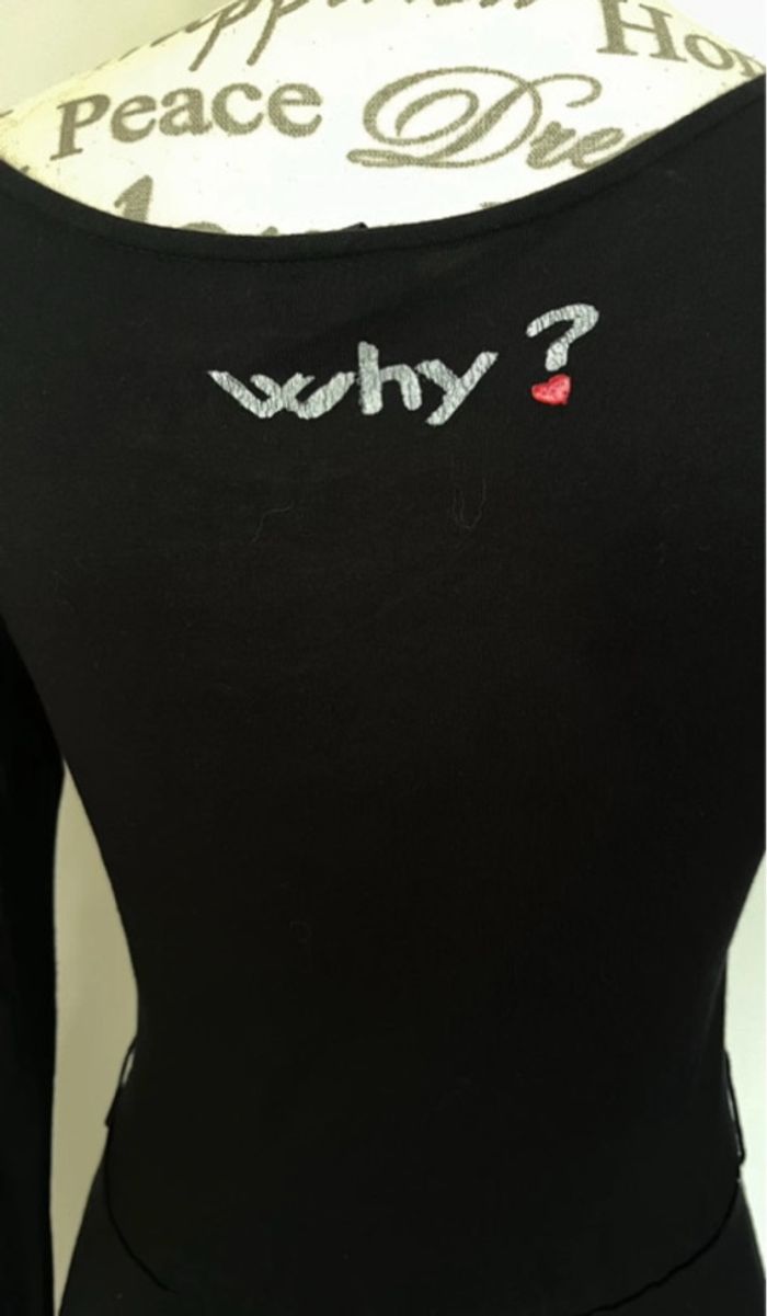 Robe desigual - photo numéro 5