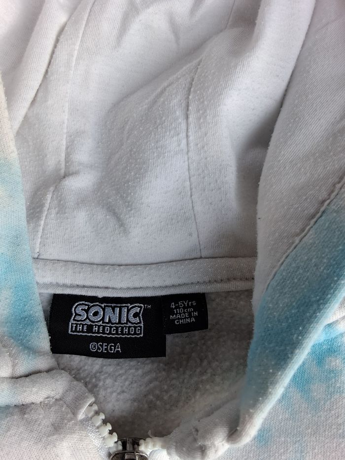 Lot 4 ans 🙍‍♂️hiver, Parfait état