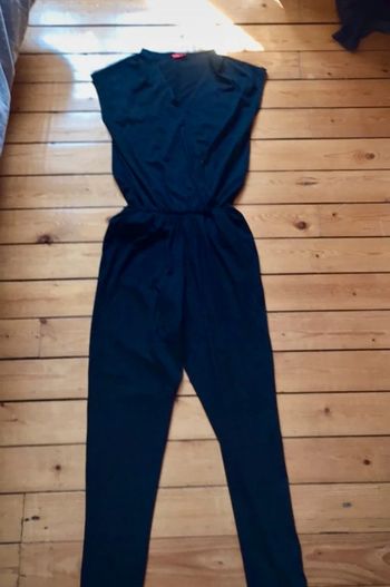 Combinaison taille 34/36