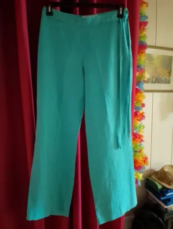 Pantalon