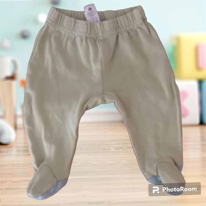 Pyjamas 2 pièces Winnie - photo numéro 4
