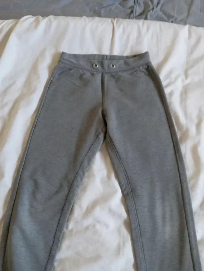 Leggings sport