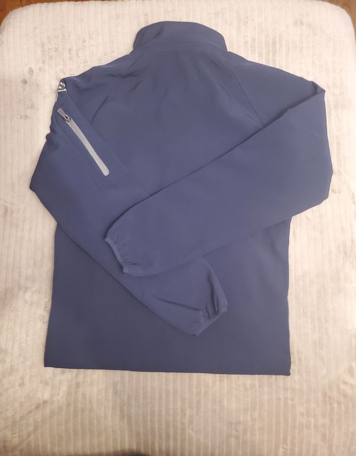 Veste kappa - photo numéro 2