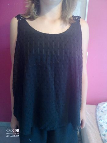 Top shein