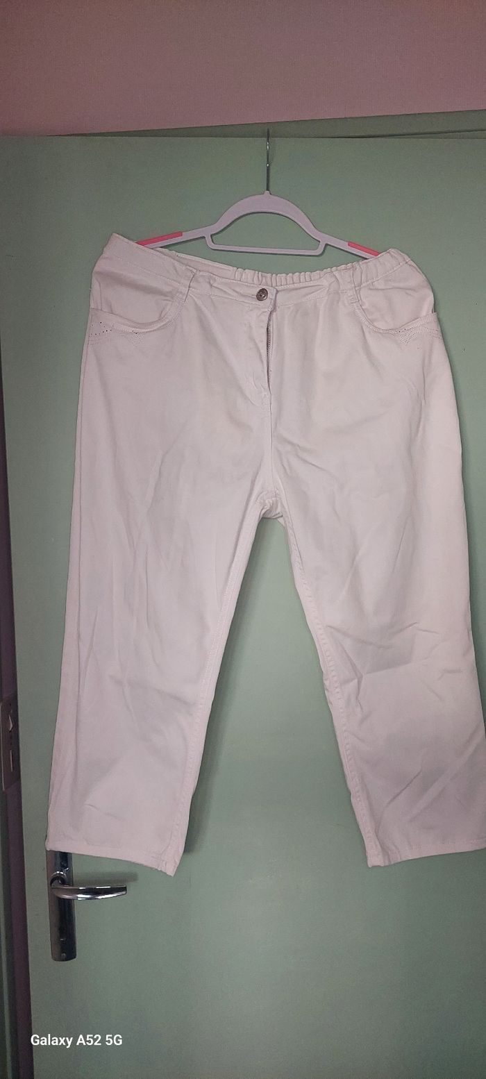 Pantalon