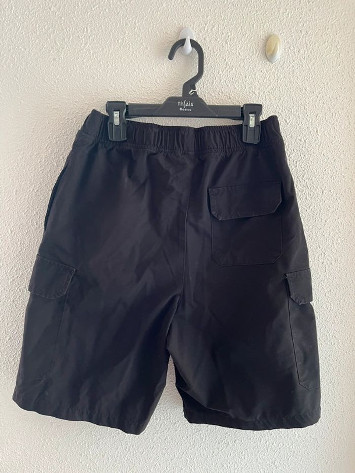 Short cargo sport Gemo taille 12 ans 💫 - photo numéro 3