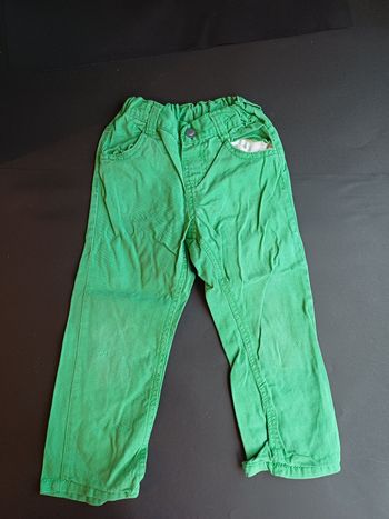 Pantalon