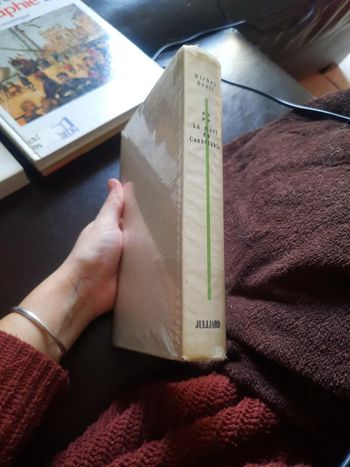 La mort du connétable pr d