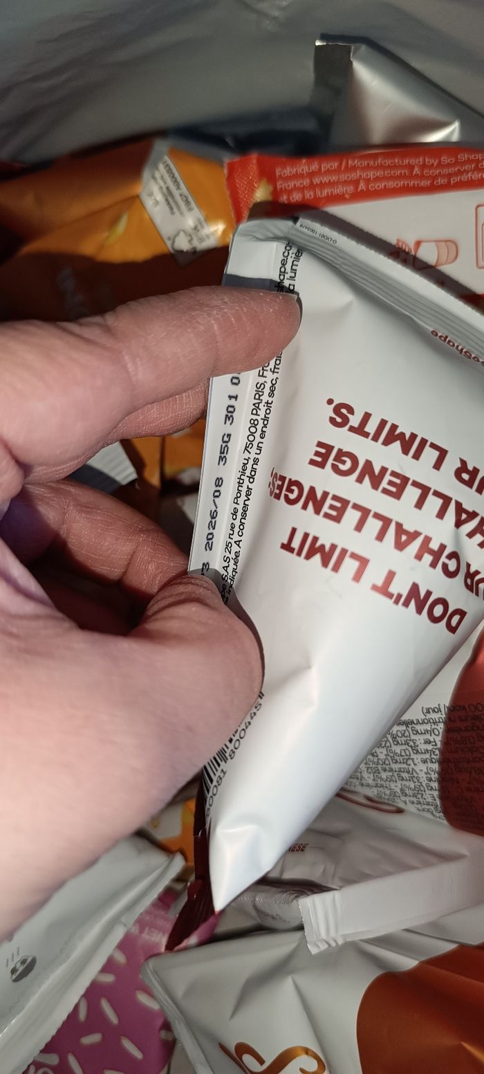 Shape x44 - photo numéro 6