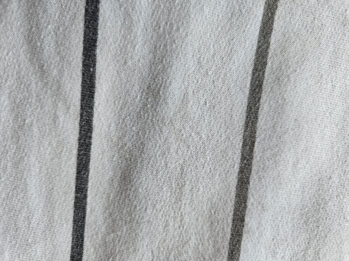 Sweat 12 ans "Overgame" - photo numéro 6