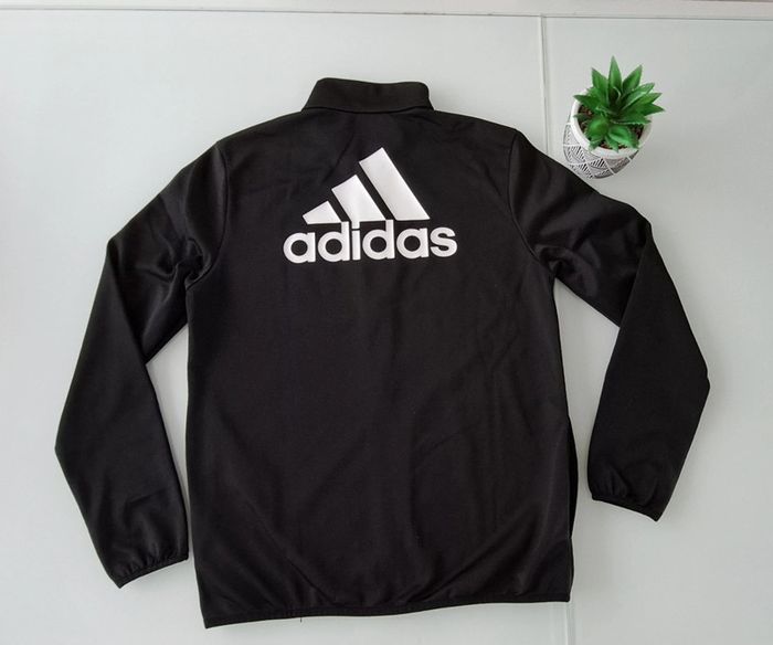 Ensemble Adidas - photo numéro 6