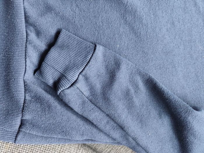 Pull garçon - photo numéro 3