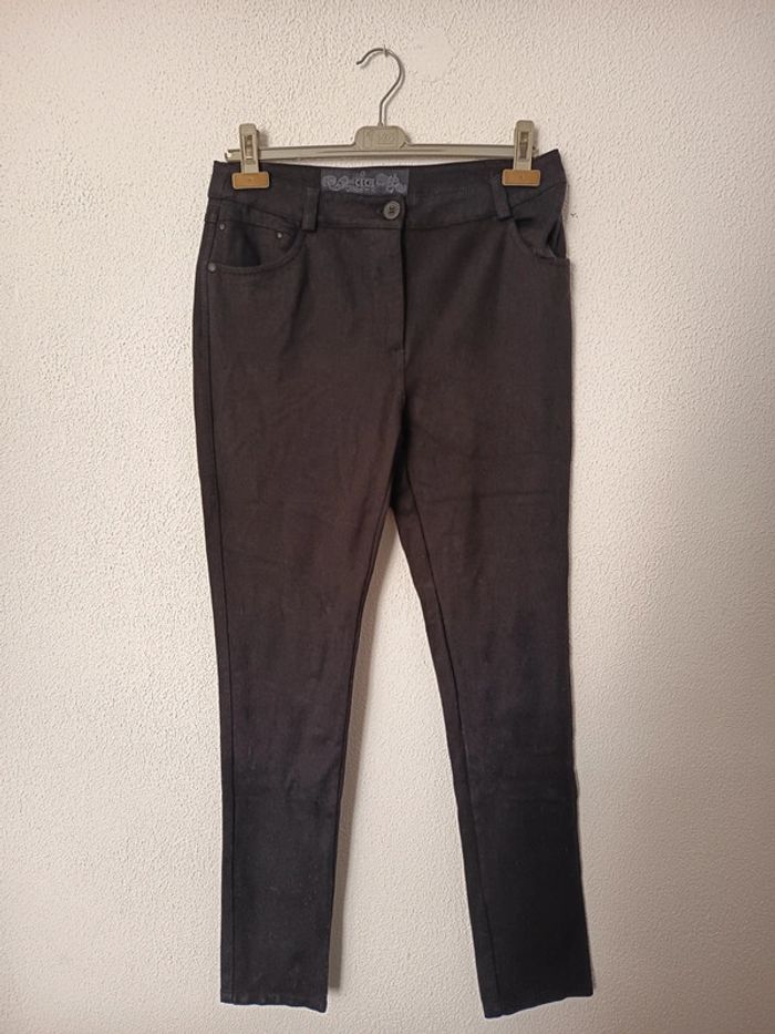 Pantalon taille 42