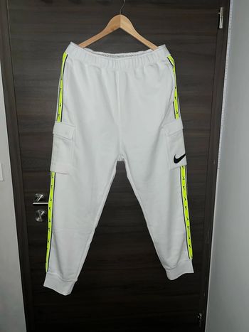 Jogging Nike homme taille L