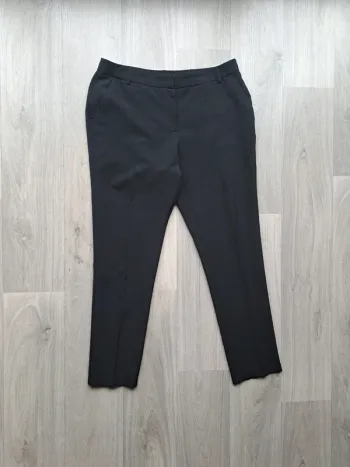 Pantalon Primark