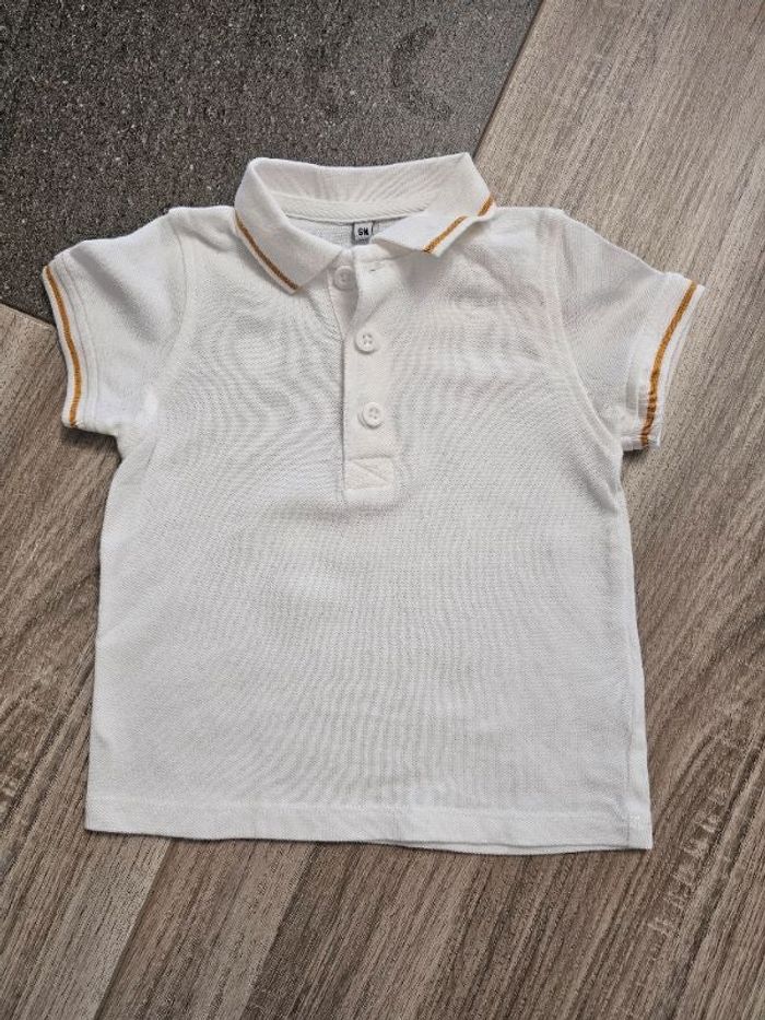 Polo