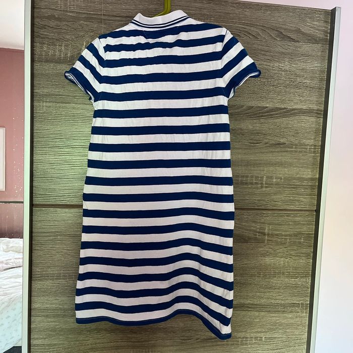 Robe Tommy Hilfiger 12 ans - photo numéro 2