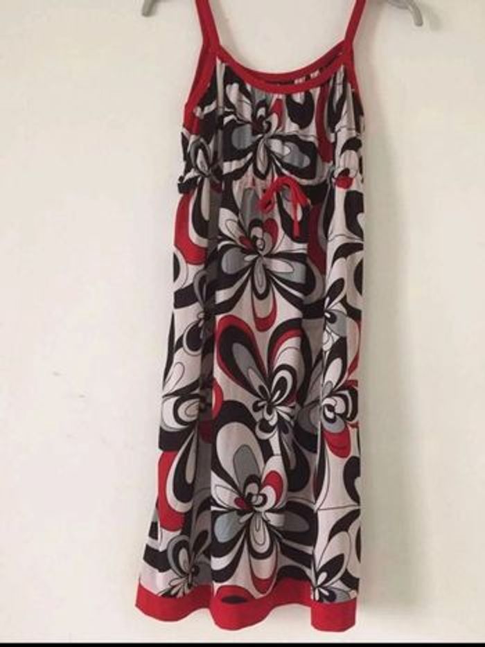 Robe vintage Taille 42