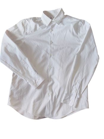 Chemise homme taille 40
