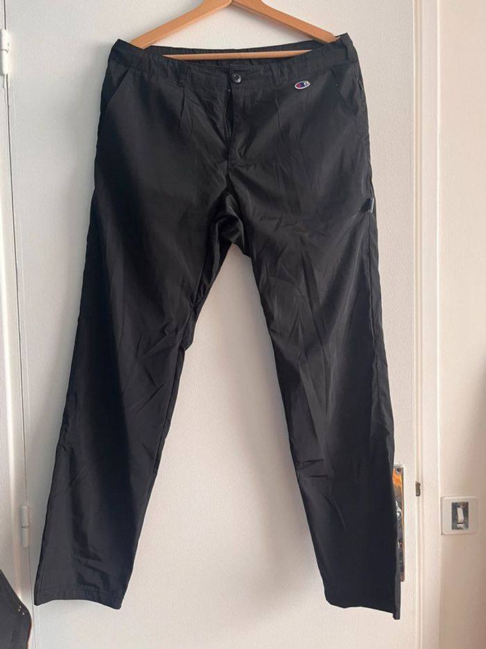 Pantalon Champion