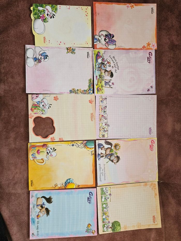 Diddl en lot - photo numéro 5