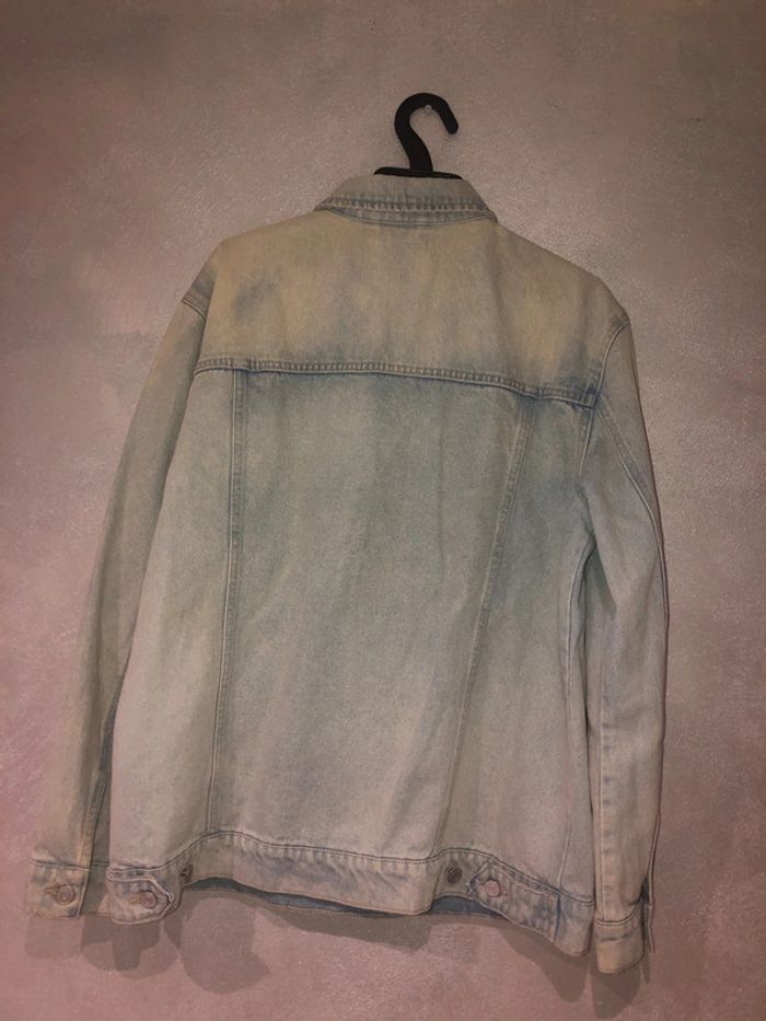 Veste femme - photo numéro 5